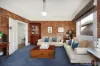 21 Milan Street, Mentone, Vic 3194-Image