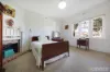 21 Milan Street, Mentone, Vic 3194-Image