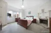 21 Milan Street, Mentone, Vic 3194-Image