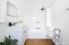 21 Milan Street, Mentone, Vic 3194-Image