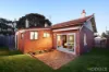 21 Milan Street, Mentone, Vic 3194-Image