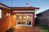 21 Milan Street, Mentone, Vic 3194-Image