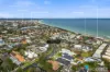 21 Milan Street, Mentone, Vic 3194-Image