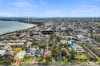 21 Milan Street, Mentone, Vic 3194-Image