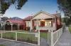 21 Milan Street, Mentone, Vic 3194-Image