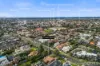 21 Milan Street, Mentone, Vic 3194-Image