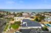 21 Milan Street, Mentone, Vic 3194-Image