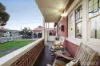 21 Milan Street, Mentone, Vic 3194-Image