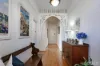 21 Milan Street, Mentone, Vic 3194-Image