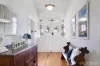 21 Milan Street, Mentone, Vic 3194-Image