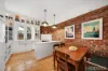 21 Milan Street, Mentone, Vic 3194-Image