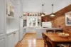21 Milan Street, Mentone, Vic 3194-Image