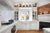 21 Milan Street, Mentone, Vic 3194-Image