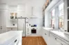 21 Milan Street, Mentone, Vic 3194-Image