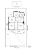 21 Milan Street, Mentone, Vic 3194-Floorplan