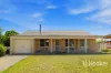 21 Miles Street, Inverell, NSW 2360