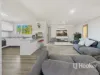 21 Miles Street, Inverell, NSW 2360-Image