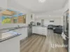 21 Miles Street, Inverell, NSW 2360-Image