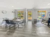 21 Miles Street, Inverell, NSW 2360-Image