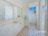 21 Miles Street, Inverell, NSW 2360-Image