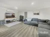 21 Miles Street, Inverell, NSW 2360-Image