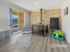 21 Miles Street, Inverell, NSW 2360-Image