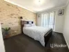 21 Miles Street, Inverell, NSW 2360-Image