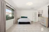 21 Milford Green, Mindarie, WA 6030-Image