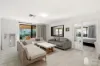 21 Milford Green, Mindarie, WA 6030-Image