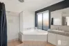 21 Milford Green, Mindarie, WA 6030-Image