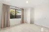 21 Milford Green, Mindarie, WA 6030-Image