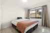 21 Milford Green, Mindarie, WA 6030-Image