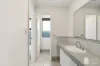 21 Milford Green, Mindarie, WA 6030-Image