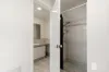 21 Milford Green, Mindarie, WA 6030-Image