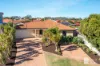 21 Milford Green, Mindarie, WA 6030-Image