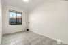 21 Milford Green, Mindarie, WA 6030-Image