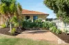 21 Milford Green, Mindarie, WA 6030-Image