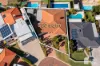 21 Milford Green, Mindarie, WA 6030-Image
