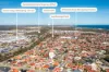 21 Milford Green, Mindarie, WA 6030-Image