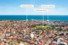 21 Milford Green, Mindarie, WA 6030-Image