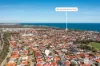 21 Milford Green, Mindarie, WA 6030-Image