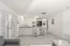 21 Milford Green, Mindarie, WA 6030-Image