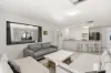 21 Milford Green, Mindarie, WA 6030-Image