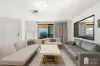 21 Milford Green, Mindarie, WA 6030-Image