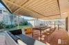 21 Milford Green, Mindarie, WA 6030-Image