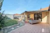 21 Milford Green, Mindarie, WA 6030-Image