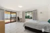 21 Milford Green, Mindarie, WA 6030-Image