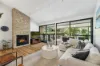 21 Milford Place, Turramurra, NSW 2074