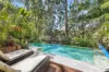 21 Milford Place, Turramurra, NSW 2074-Image