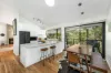 21 Milford Place, Turramurra, NSW 2074-Image